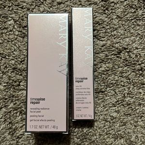 Mary Kay Timewise repair set